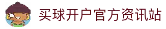 APP下载