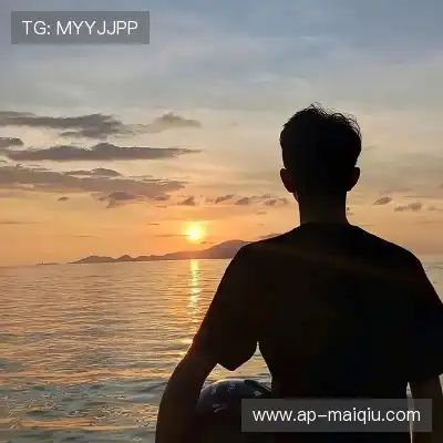 汪想静